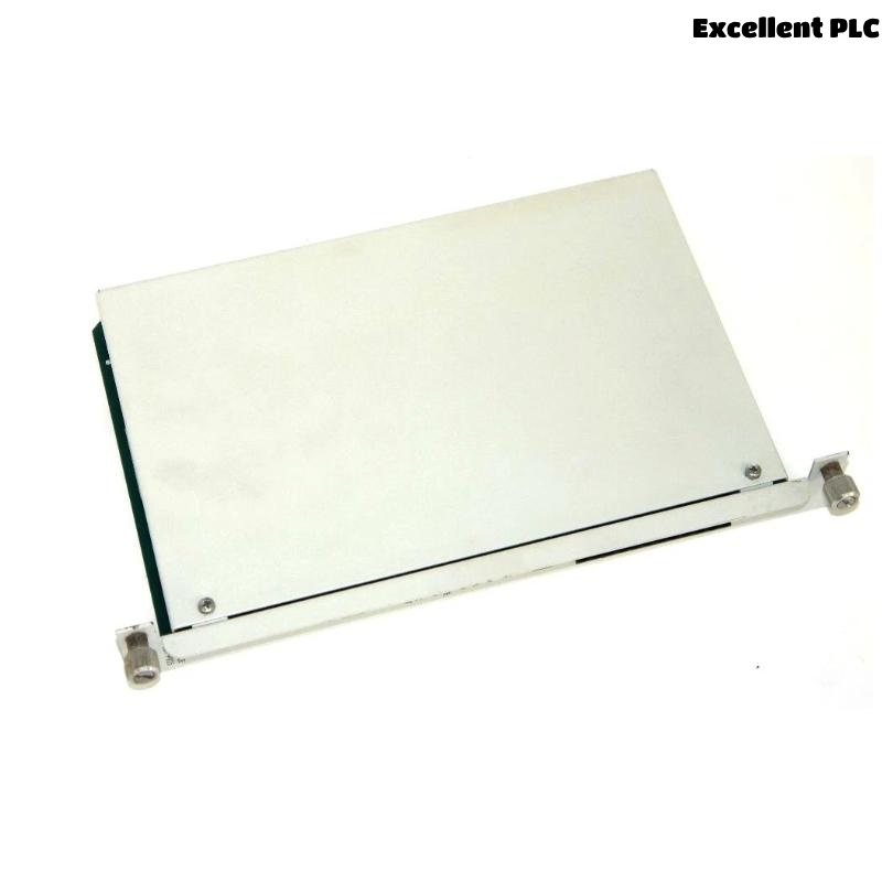 Honeywell 621-9935 Serial I/O Modules
