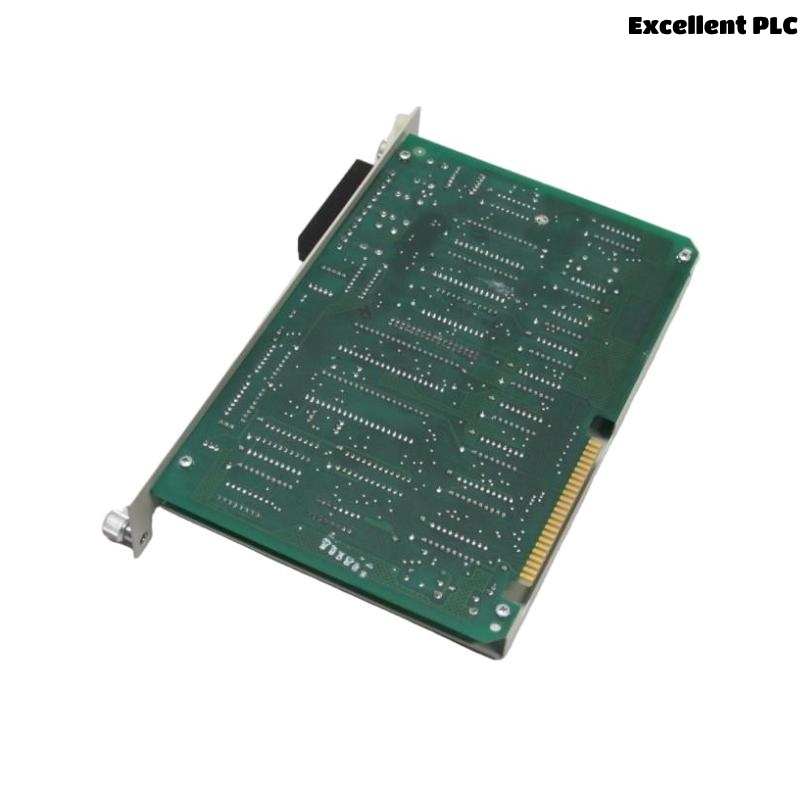 Honeywell 621-9935 Serial I/O Modules