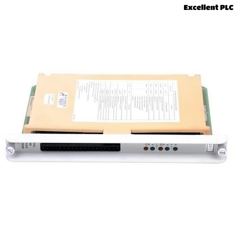 Honeywell 621-9939-C Serial Link Module
