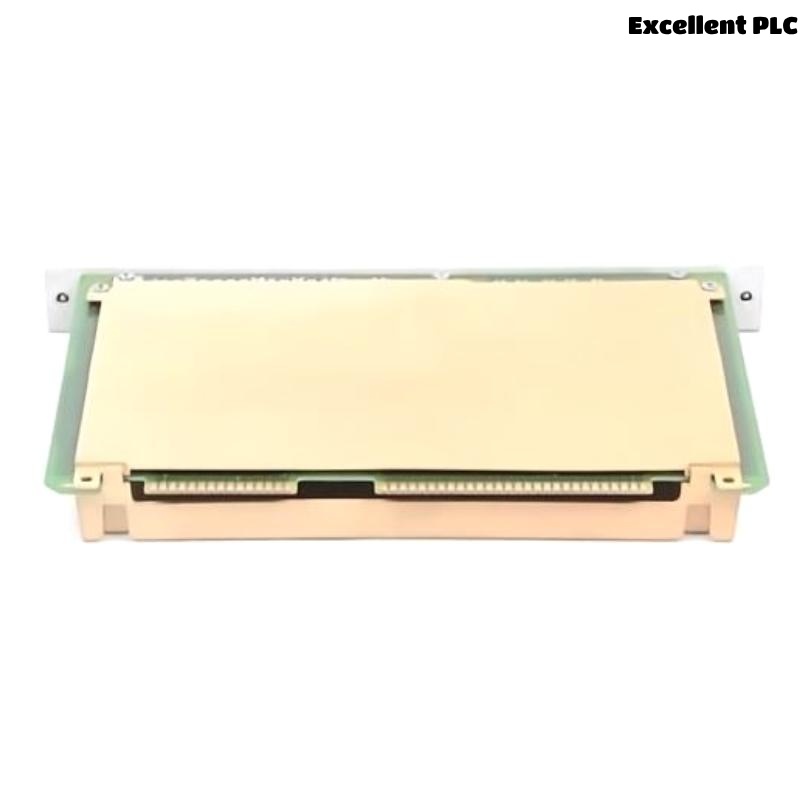 Honeywell 621-9939-C Serial Link Module