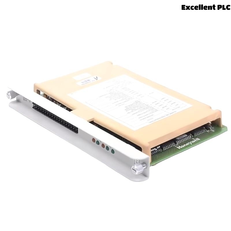 Honeywell 621-9939-C Serial Link Module
