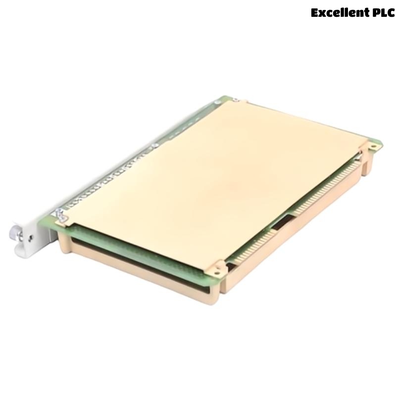 Honeywell 621-9939-C Serial Link Module