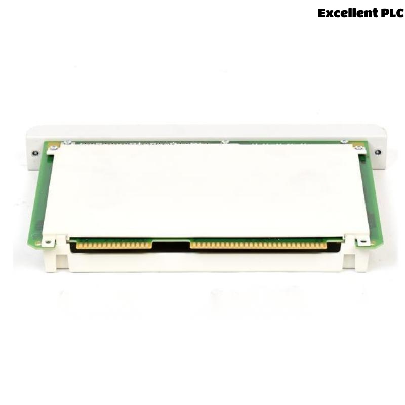 Honeywell 621-9939C Serial Link Module