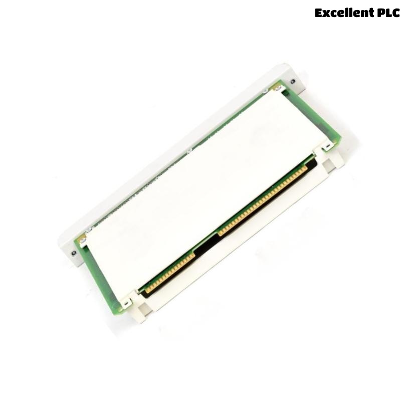 Honeywell 621-9939C Serial Link Module