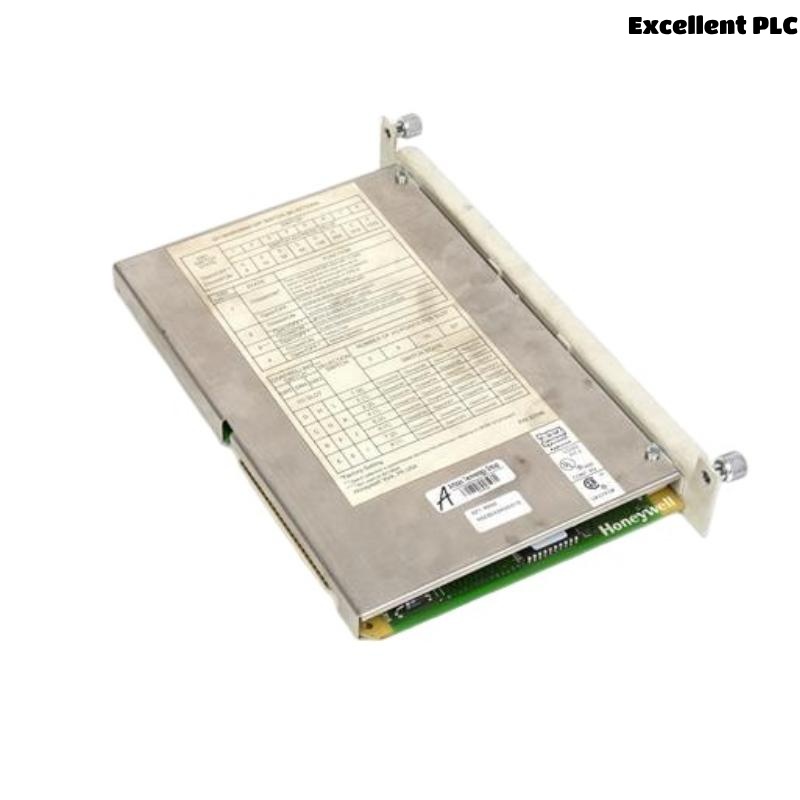 Honeywell 621-9940 Serial I/O Modules