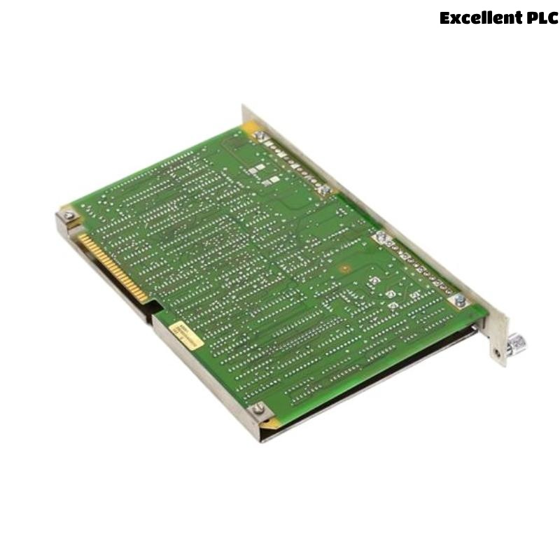 Honeywell 621-9940 Serial I/O Modules