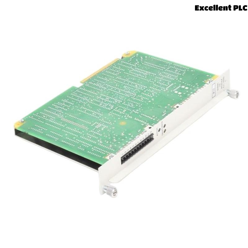 Honeywell 621-9940C Serial I/O Modules