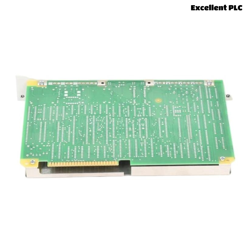 Honeywell 621-9940C Serial I/O Modules