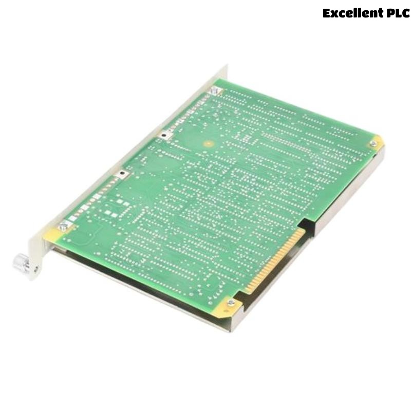 Honeywell 621-9940C Serial I/O Modules
