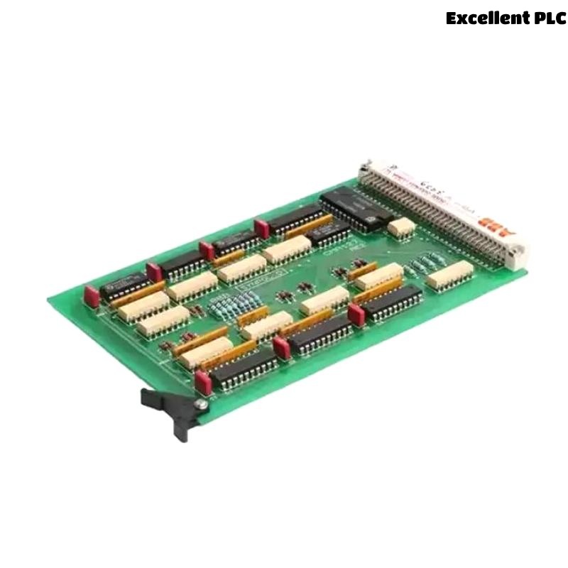 ABB 70BT01C HESG447024R1 Bus Transmitter