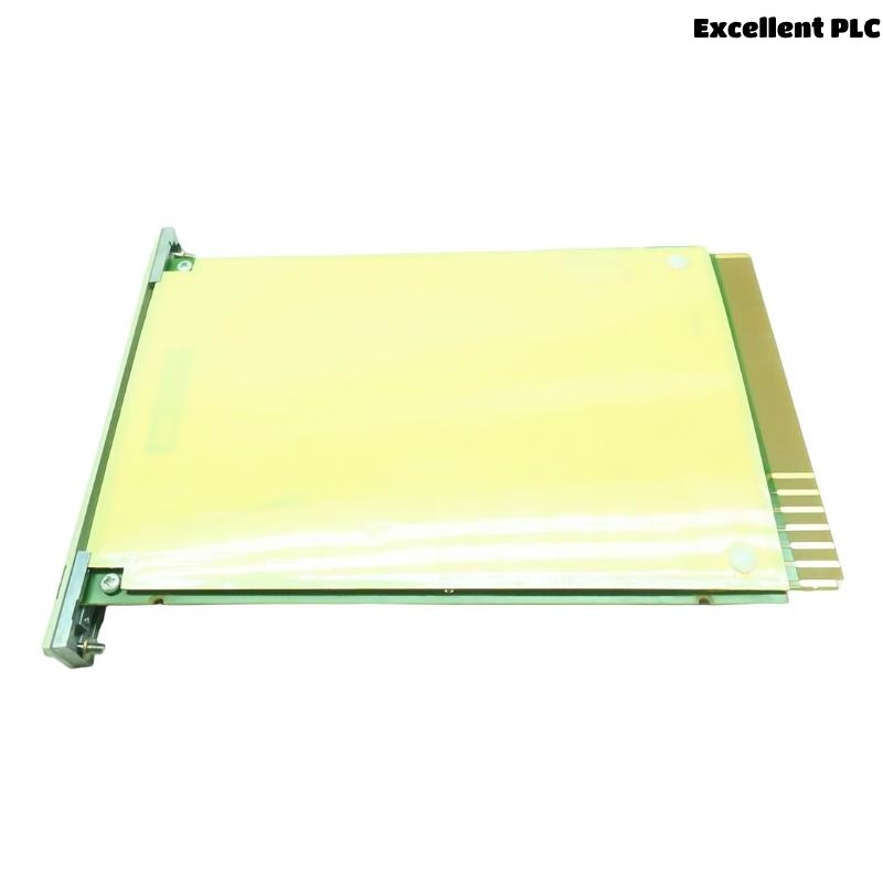 ABB 70BT01C HESG447024R1 Bus Transmitter