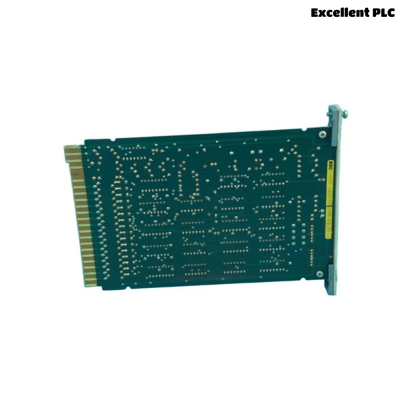 ABB 70EB01a GJR2311900R2 Digital Input Module