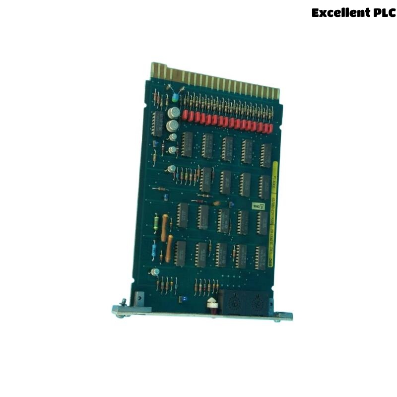 ABB 70EB01a GJR2311900R2 Digital Input Module