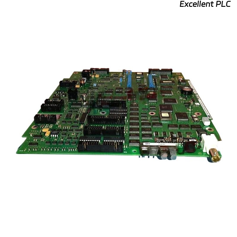 ABB UNS 2880b-P,V2 3BHE014967R0002 Control Board