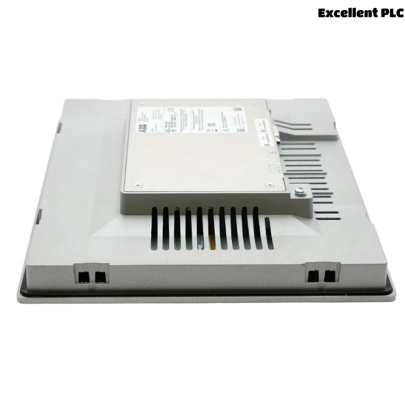 ABB CP6410 1SAP541010R0001 Control Panel