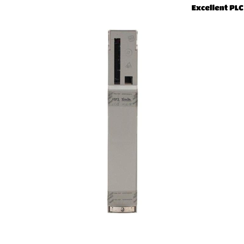 Schneider 140NOA61100 Adapter modules