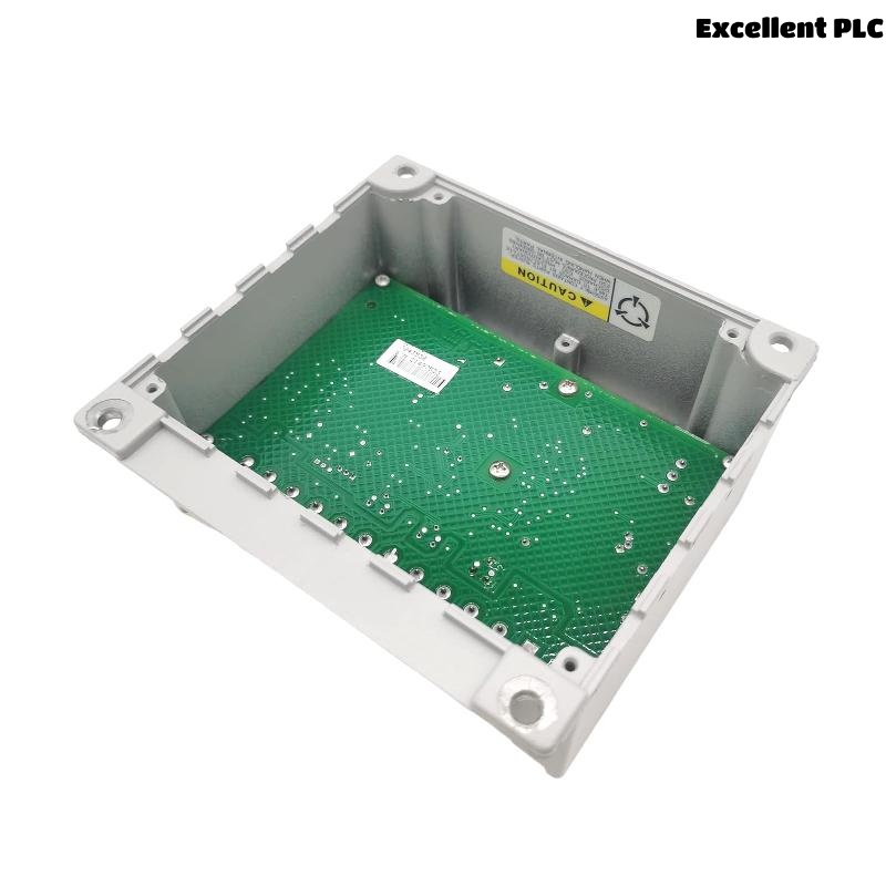 Woodward 8290-180 Generator Load Sensor