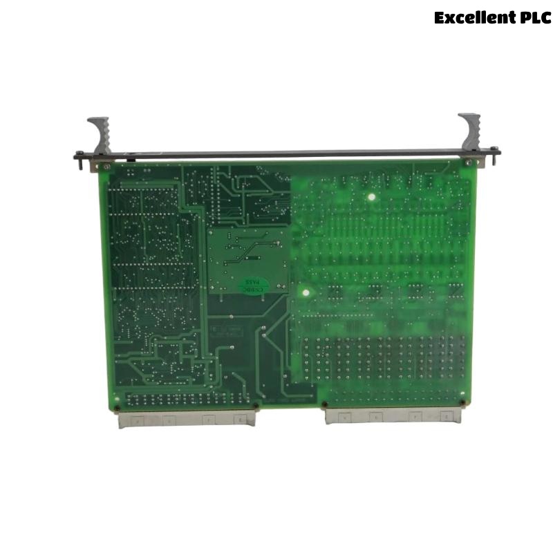 ABB 83SR04G-E GJR2390200R1210 Control Board