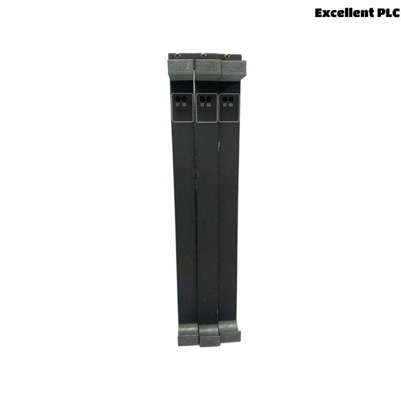 ABB 83SR04G-E GJR2390200R1210 Control Board