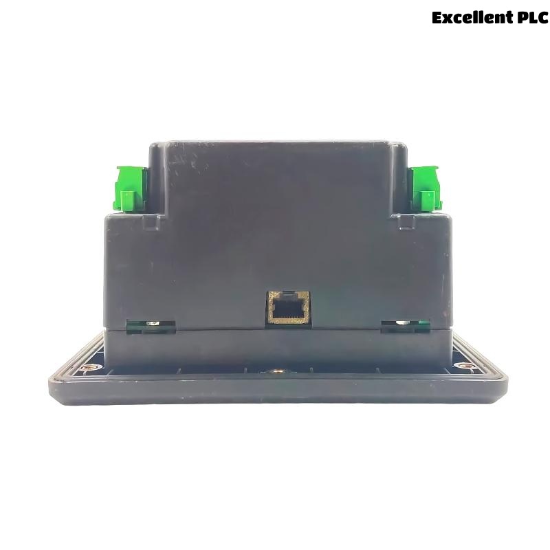 Woodward 8440-1884 Genset Controller