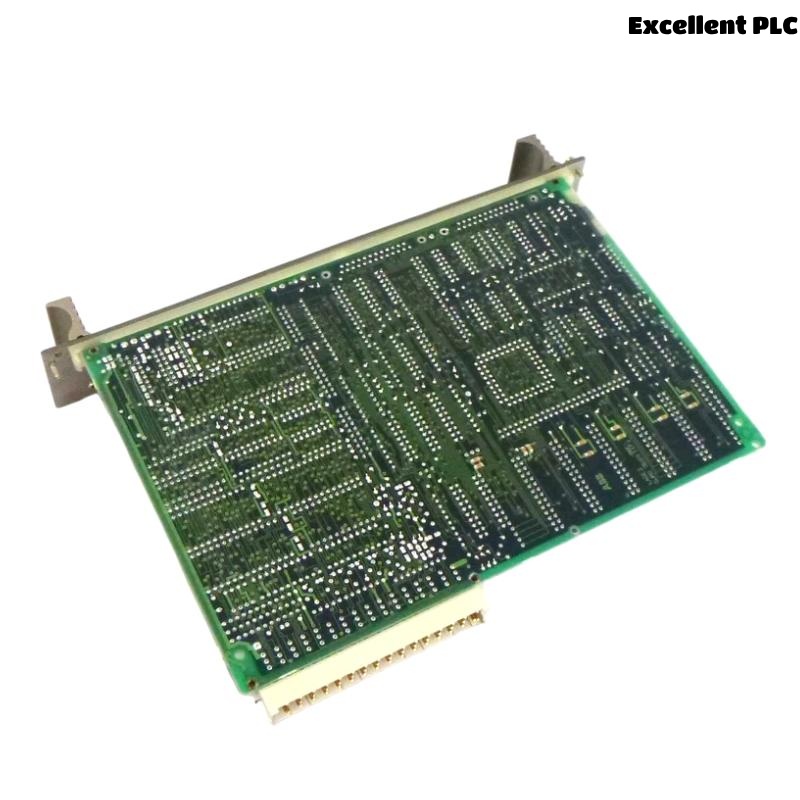 ABB 87TSO11-E GJR2368900R2340 Coupler Module