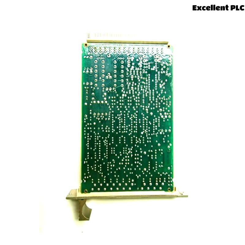 ABB 89NU01E 89NU01C-E GJR2329100R0100 Voltage Monitoring Module
