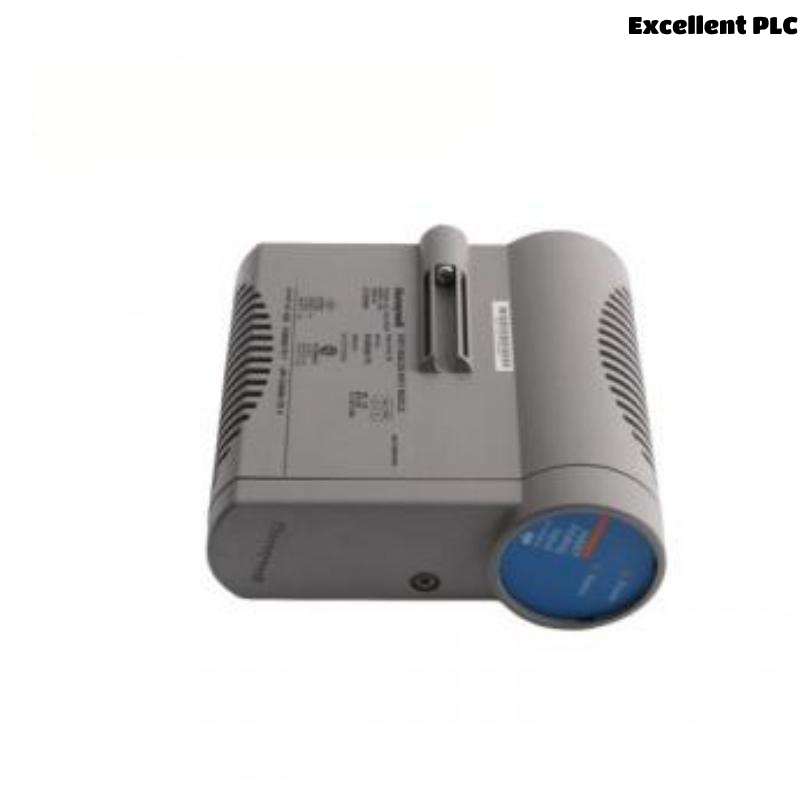 Honeywell 8C-PA2H51 Analog Input Modules