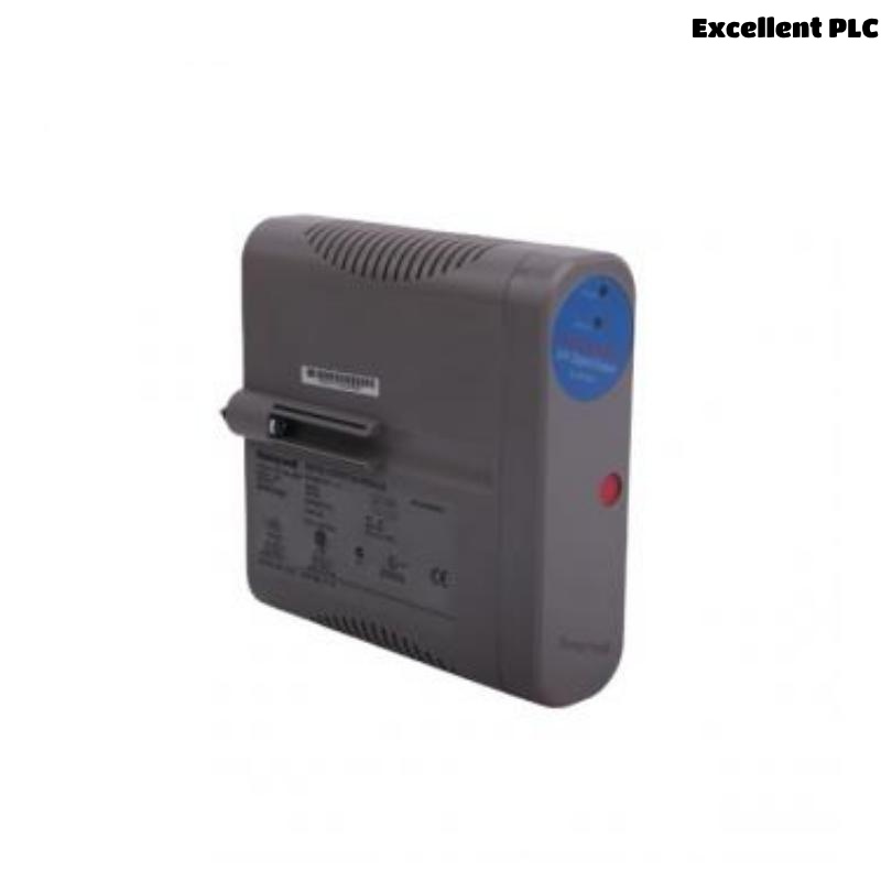 Honeywell 8C-PA2H51 Analog Input Modules