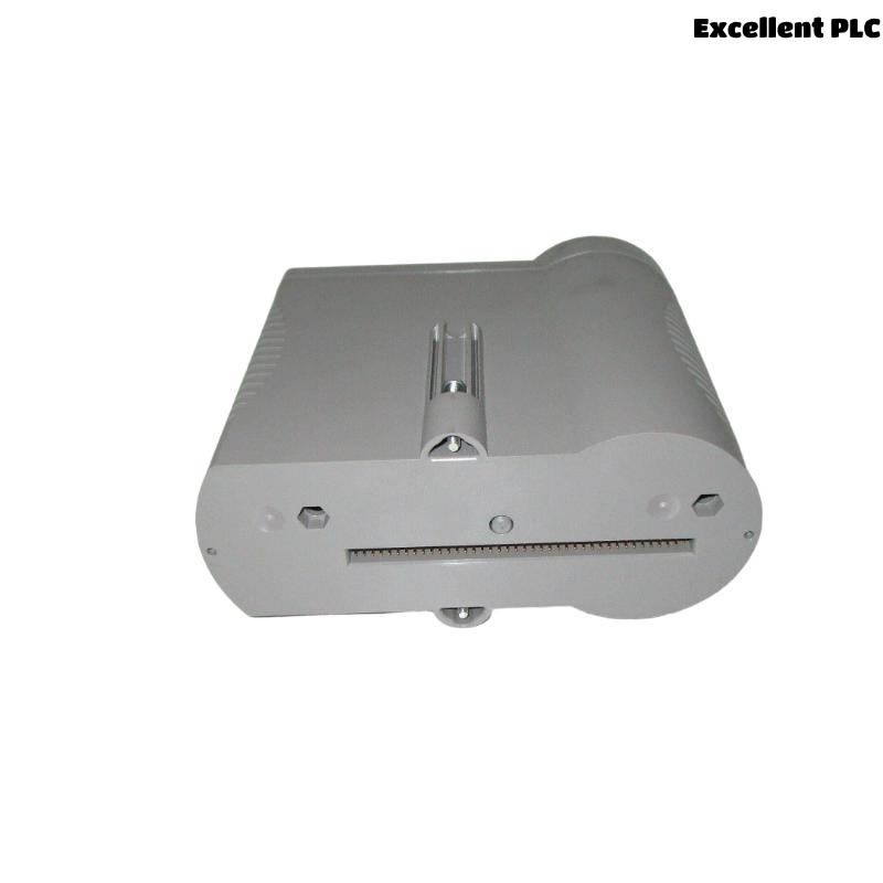 Honeywell 8C-PAZH52 Analog Input Modules
