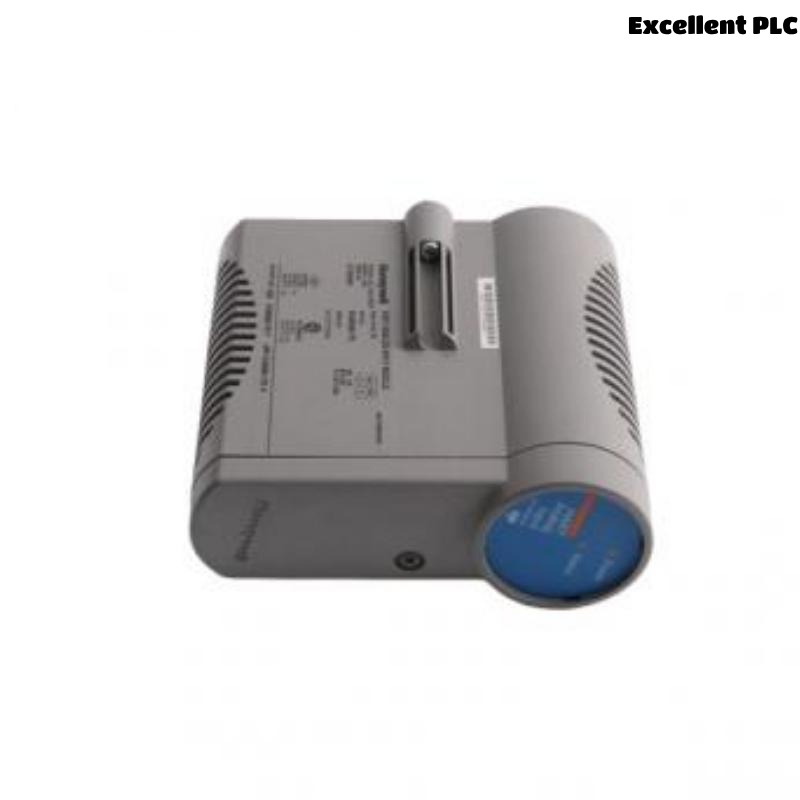 Honeywell 8C-PAZMA1 Analog Input Modules