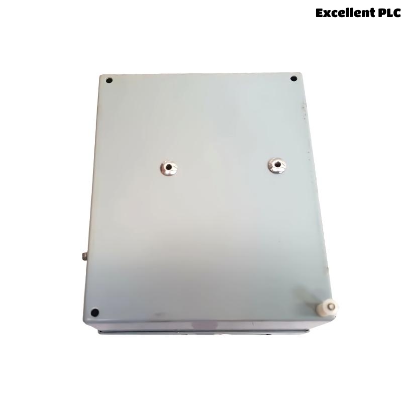 Honeywell 8U-BXCB20-CN 51307039-100 Breaker Box Module Assembly