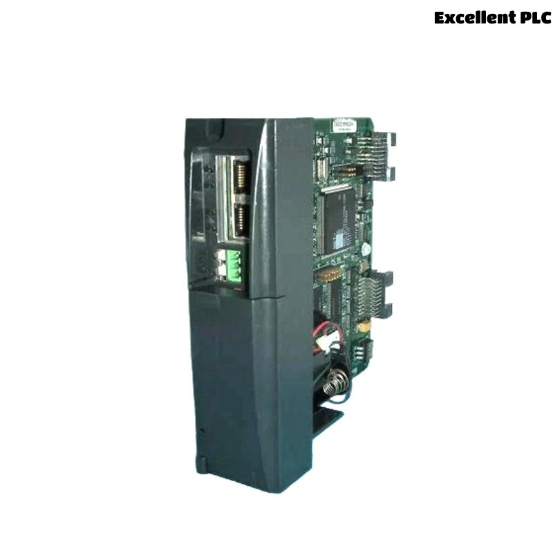 Honeywell 900C51-0011 HC900 C50 Controller CPU