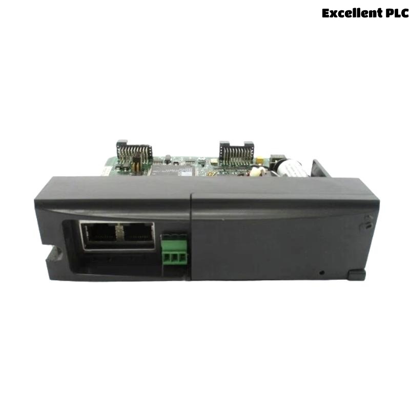 Honeywell 900C51-0011 HC900 C50 Controller CPU