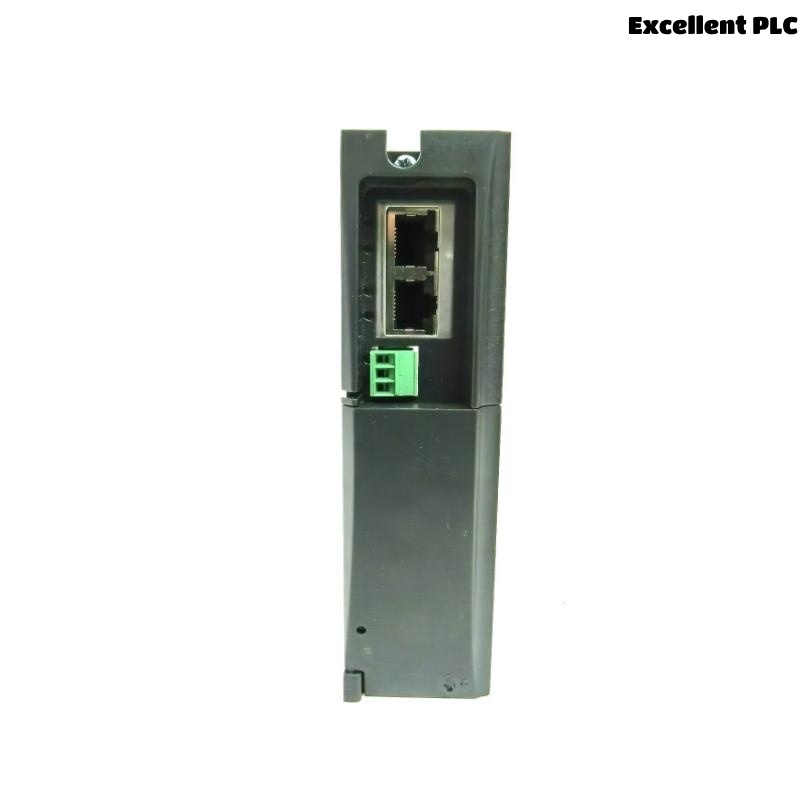 Honeywell 900C52-0141-00 HC900 C50 Controller CPU