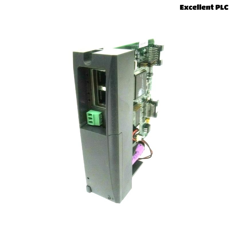 Honeywell 900C52-0141-00 HC900 C50 Controller CPU