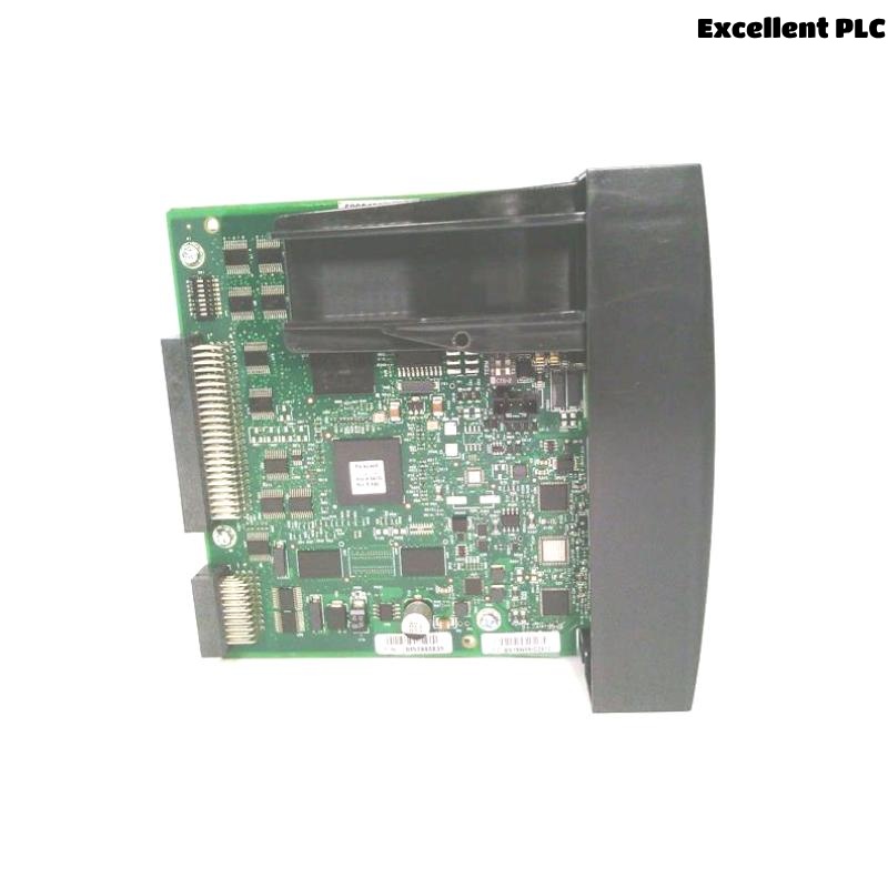 Honeywell 900S75S-0460 ControlEdge HC900 Scanner