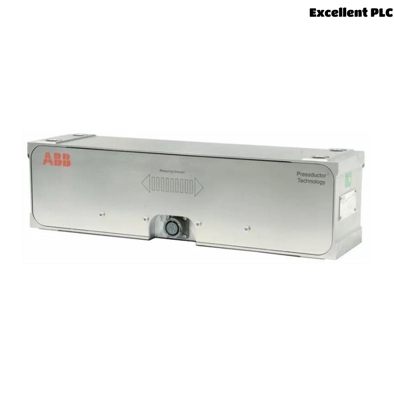 ABB PFCL201CE 3BSX804008-108 Load Cells