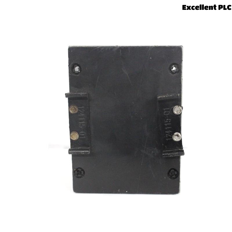 Bently Nevada 990-05-70-01-CN Vibration Transmitter