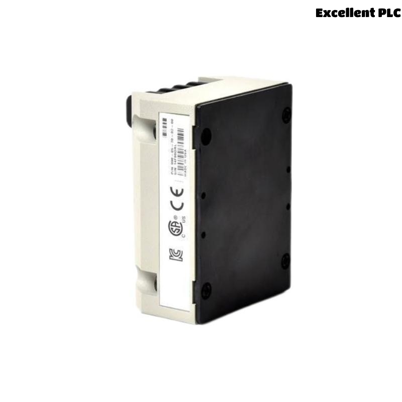 Bently Nevada 990-05-70-02-01 990 Vibration Transmitter