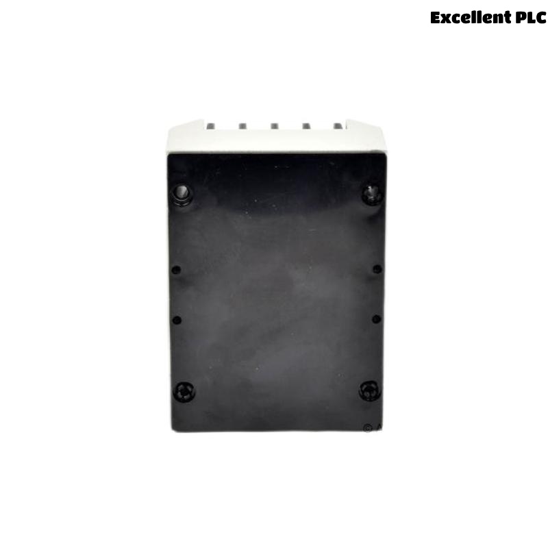 Bently Nevada 990-05-XX-03 990 Vibration Transmitter