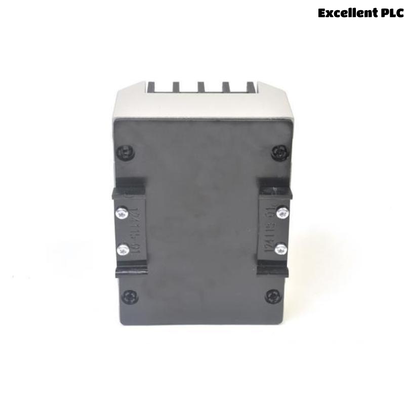 Bently Nevada 990-10-50-01-05 990 Vibration Transmitter