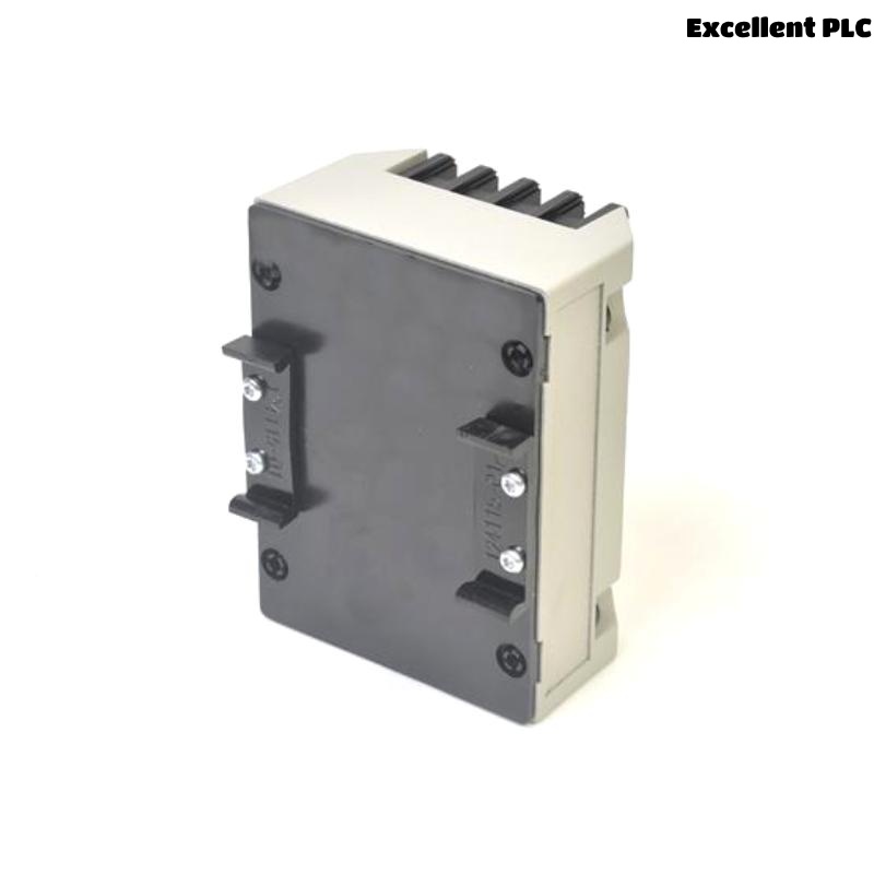 Bently Nevada 990-10-50-01-05 990 Vibration Transmitter