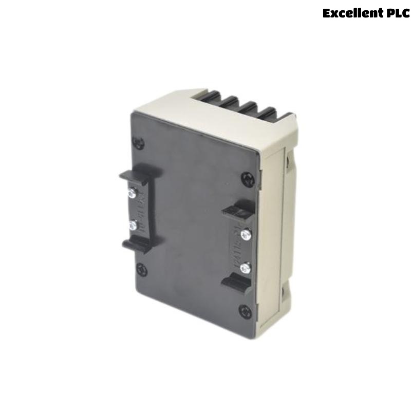 Bently Nevada 990-10-XX-01 167541-01 990 Vibration Transmitter