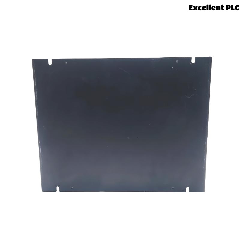 Woodward 9907-175A Load Sharing Module