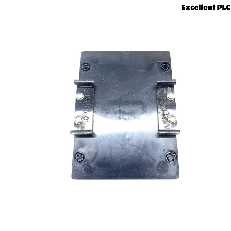 Bently Nevada 991-01-XX-01-CN 284318-01 Thrust Transmitter