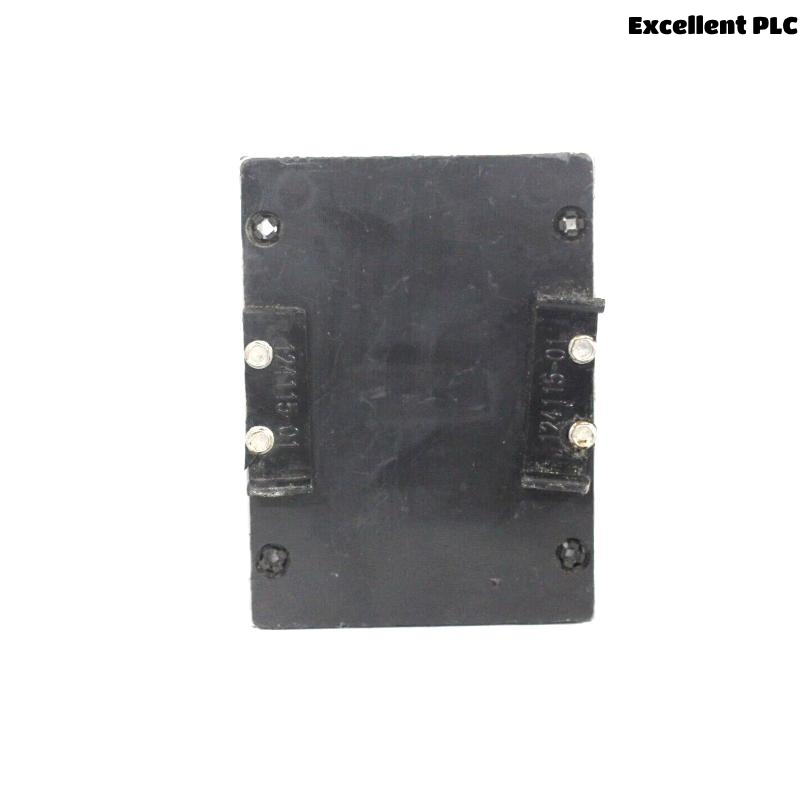 Bently Nevada 991-06-70-01-05 Thrust Transmitter
