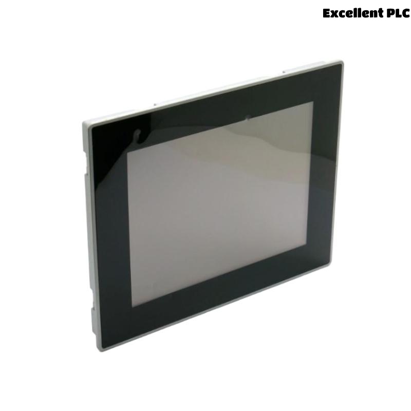 ABB CP6410 1SAP541010R0001 Control Panel