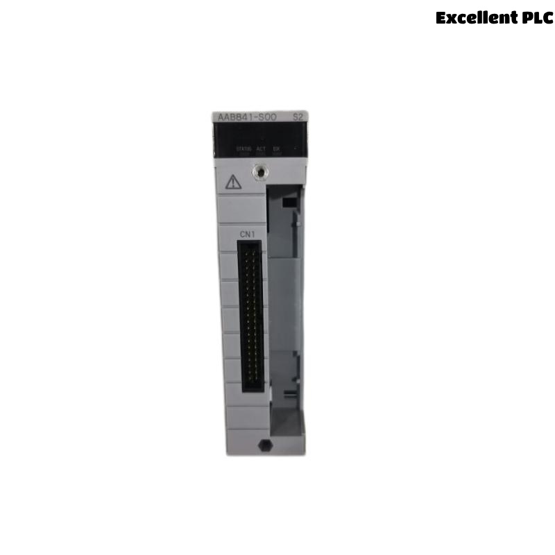 Yokogawa ASD533 Digital Output Modules
