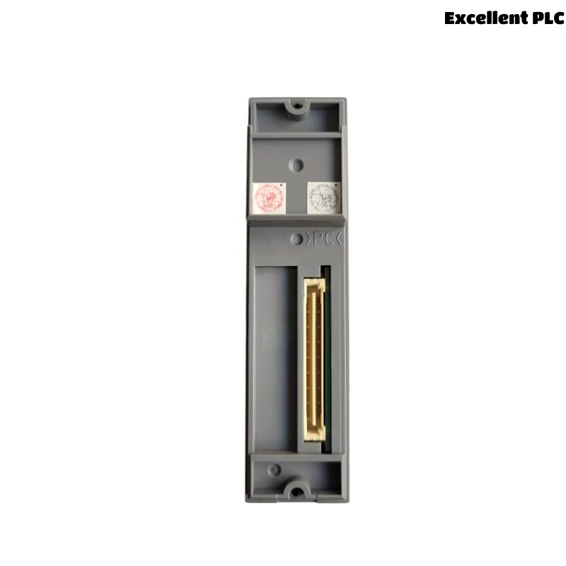 Yokogawa AAI143-H00 S1 Analog Input Module