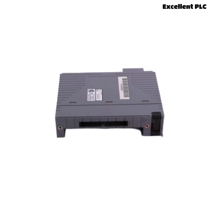 Yokogawa AAT145 TC/mV Input Module